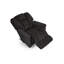Fauteuil inclinable manuel Maverick-116722870