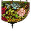 Sabiha 3 - Light Pendant
