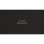 Spindle 4 - Drawer Dresser-1827998137