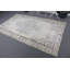 Tapis vintage rétro Anatolian, parfait pour rehausser l'esthétique de n'importe quel salon
