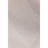 Soft Gel Memory Foam Tight Top Mattress-197434552-197434553