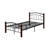 Open-Frame Bed-214902068