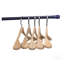 Cintre en bois de camphre naturel Aromacraft-106952715