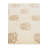 Murry Beige Rug