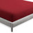 Ultra-soft Microfiber Deep Pocket Fitted Sheet-24453373-25717740