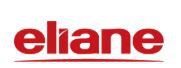 Eliane Logo