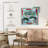 Yarlin Quayside Blue Crab-109113274