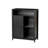 Cosme Accent Cabinet-856896922