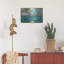 «Dock Of The Bay» par Estelle Grengs-927221314