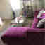 Photos des clients 1 de 2