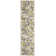 Strasser Performance Abstract Rug