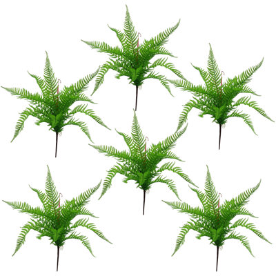 Annelies Arrangement