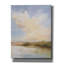 Art mural sur toile Epic Graffiti-106204312