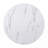 Round Dining Table for 4
