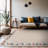 Evolette Indoor / Outdoor Rug-107401238