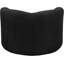 Fauteuil Kali-89200361