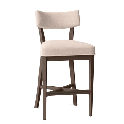 Juliet 29.5" Bar Stool