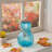 Thanksgiving Decorative Accent