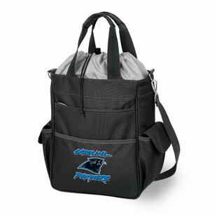 Philadelphia Eagles Can Shaft Cooler