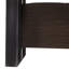 Thomas Bina Dining Table