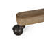 Swope Task Chair-43866420-43866421
