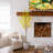Artificial Forsythia Tree-452743265