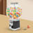 Candy Vending Machine Toys Dispenser Vending Machine-89220742