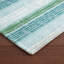 Tapis de cuisine antidérapant Martha Stewart-84921302-84921305