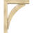 Thorton Block Bracket with Offset Brace-47797968-47797720