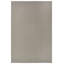Pure Beige Rug-91070504