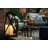 Lawrence Metal Floor Lantern-1854235453