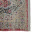 Tapis de porte d'extérieur durable 34 po x 20 po