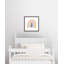 Décoration murale pour enfants-48186790-48186785