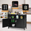 101.6cm Sideboard-346773031