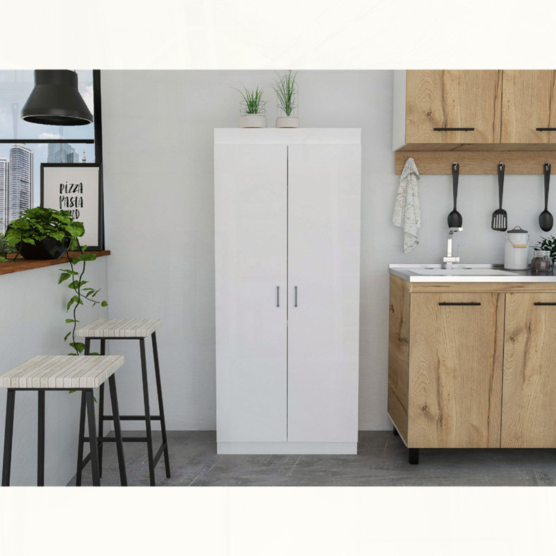 Armoire Varese
