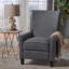 Standard manuel avec fonction inclinable