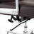 Genuine Leather Office Chair-106721985