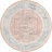 Edson Oriental Indoor Rug-1019783038
