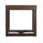 Midkiff End Table