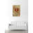 « ace of hecanvas arts », impression sur toile-24800837