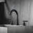 Widespread 2-handle Bathroom Faucet