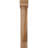 Traditional Block Bracket w/ Offset Brace-47797981-47797809