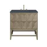 Emmeline 36'' W Single Vanity