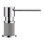 Lato Soap Dispenser