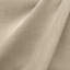 Solid Linen Look | Linati Fabric-1831098398