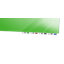 Tableau blanc mural Aria-1582789248-1582789371-1539349879