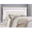 Mobilier de chambre à coucher 1pc-1017361787