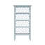 Chippendale Bookcase-87325859