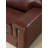 Cabott Upholstered 67.5'' Loveseat