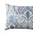 Pinsonic Lawrence 3-Piece Damask Quilt Set-566932364